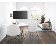 LogiLink Uchwyt ścienny do TV 43-80 cali max 50kg - 1584132 - zdjęcie 7